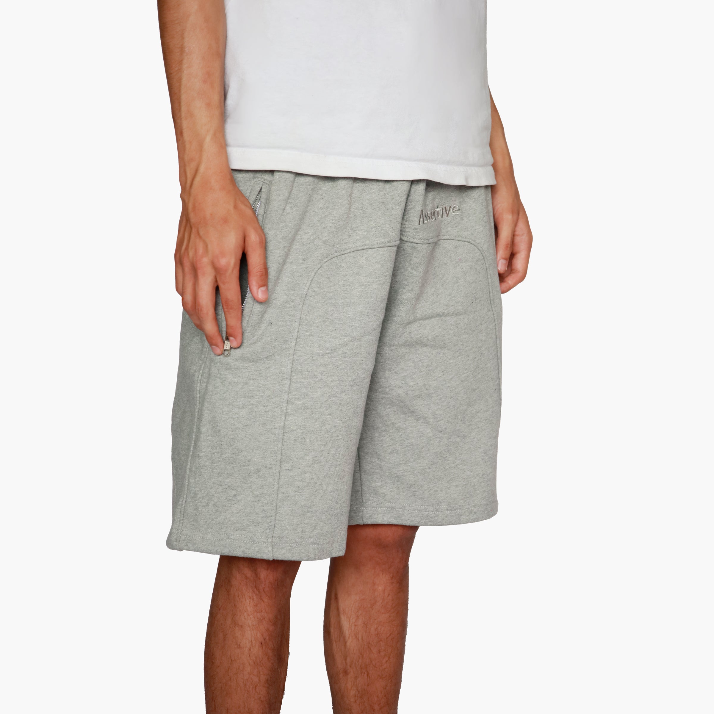 Valor shorts