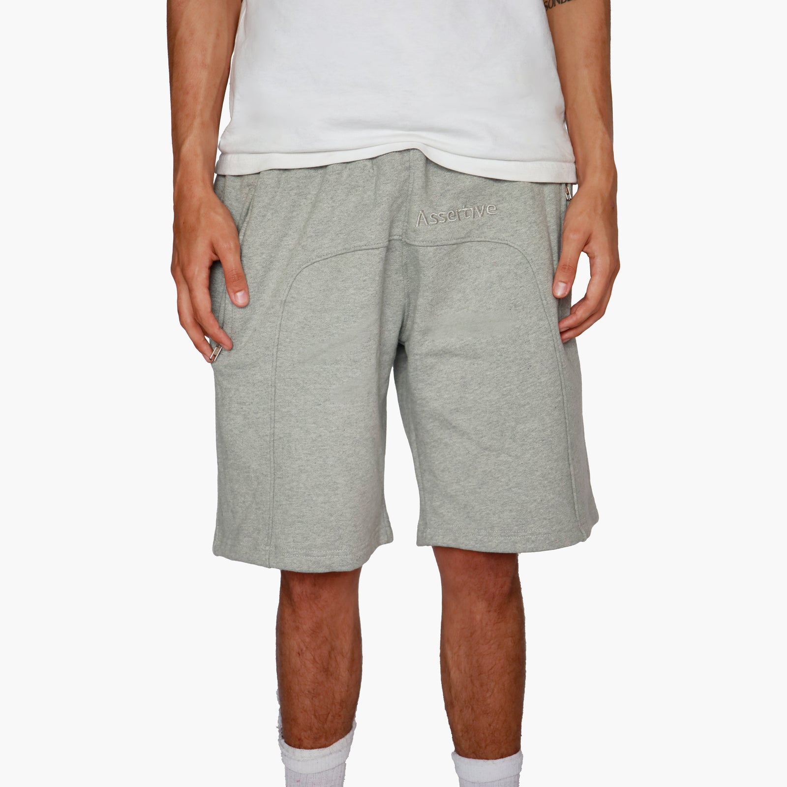 Valor shorts