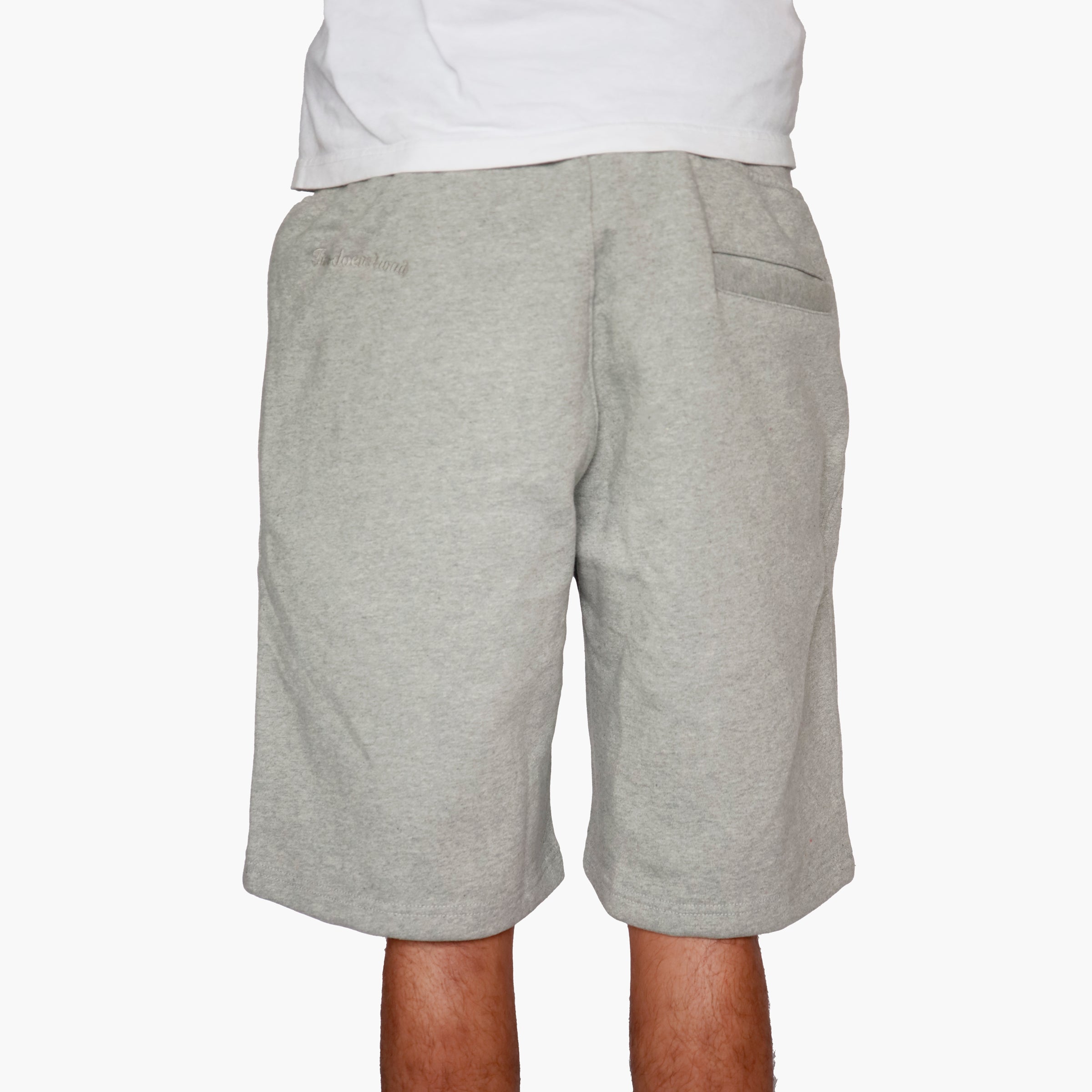 Valor shorts