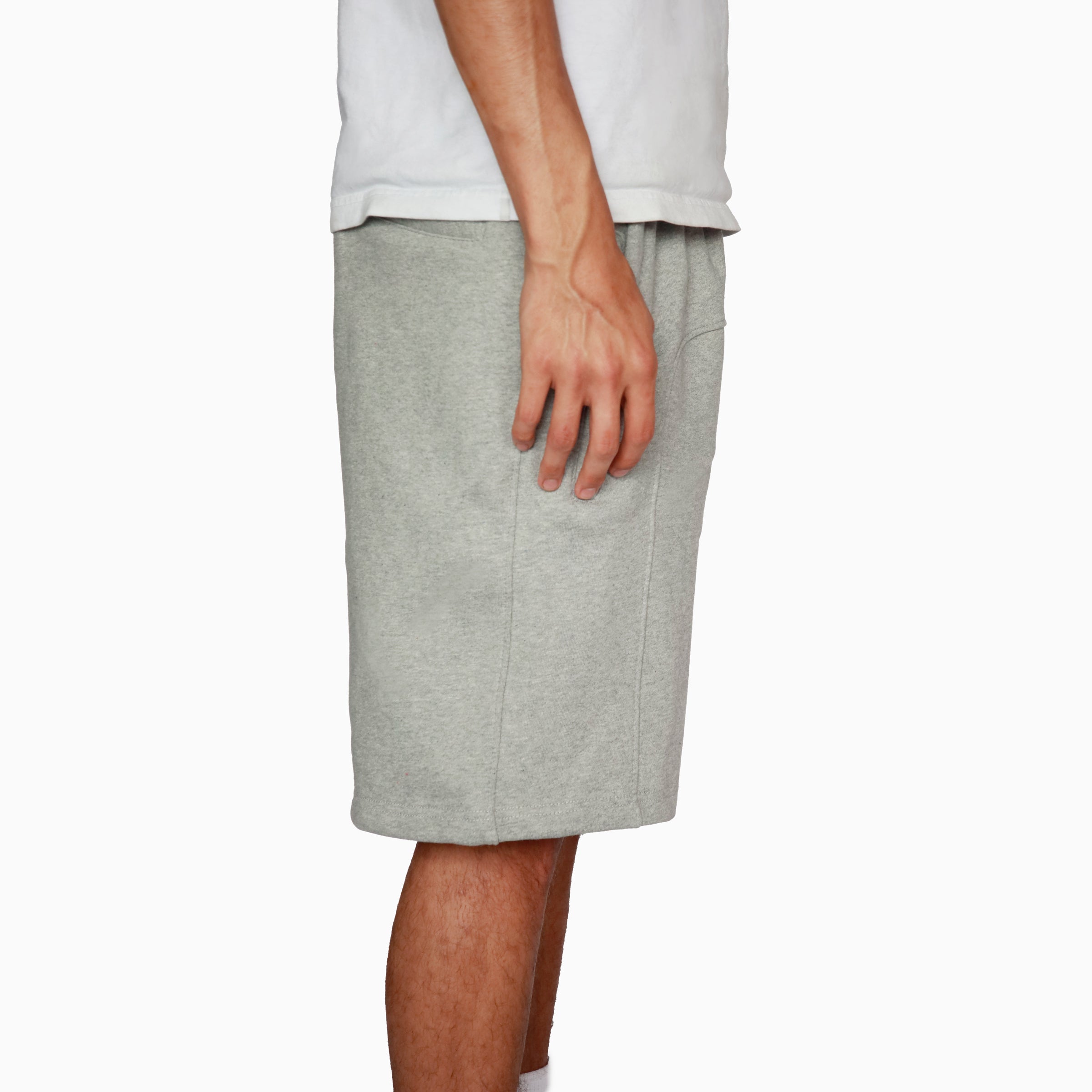 Valor shorts